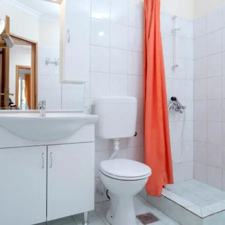 Appartement Bozica Vrboska