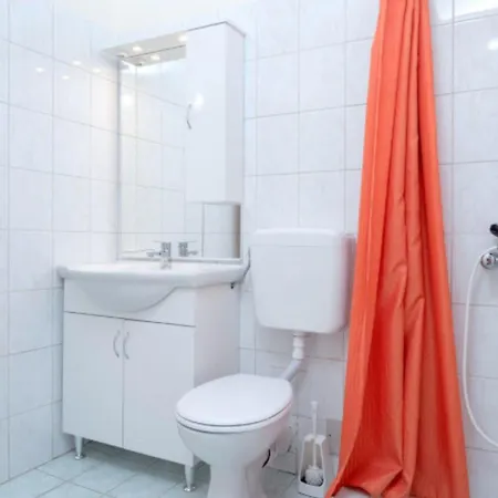 Appartement Bozica