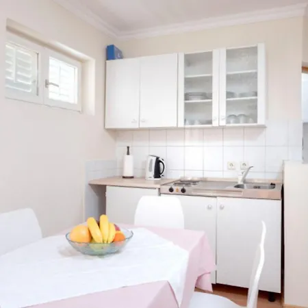 Bozica Appartement *