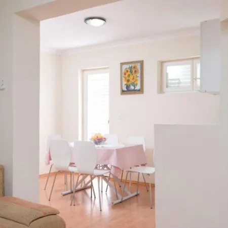 Appartement Bozica Vrboska