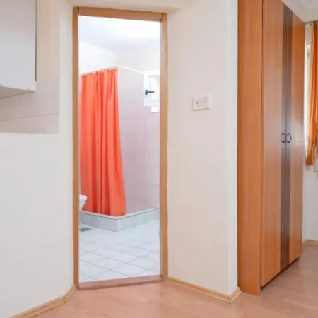 Bozica Appartement Vrboska