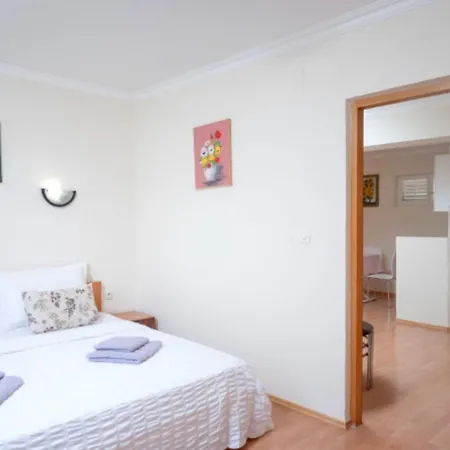 Appartement Bozica