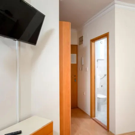 Bozica Appartement Vrboska