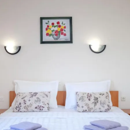 Appartement Bozica Vrboska