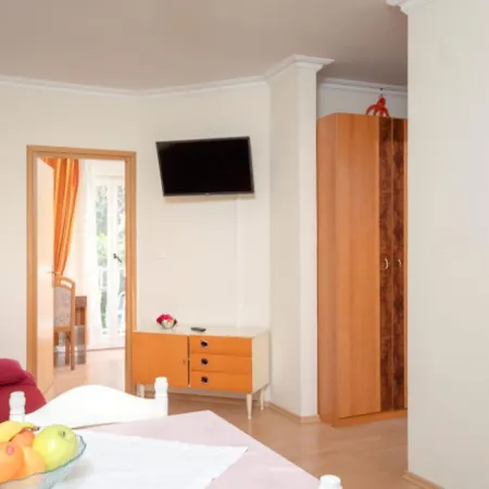 Appartement Bozica Vrboska