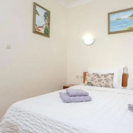 Appartement Bozica Vrboska