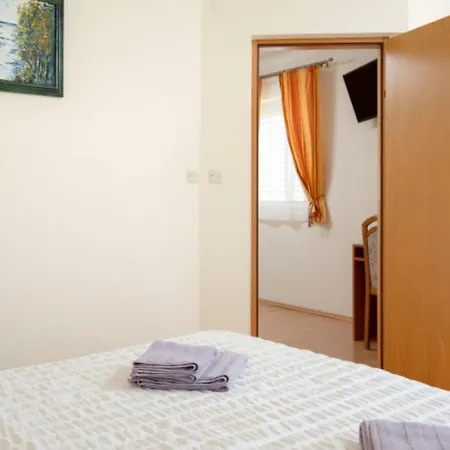 Appartement Bozica