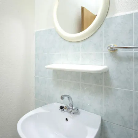 Appartement Bozica