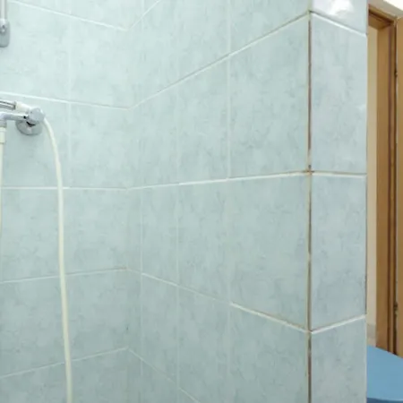 Bozica Appartement *