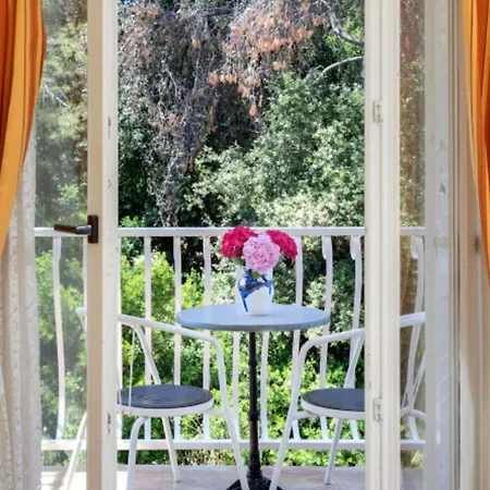 Bozica Appartement Vrboska