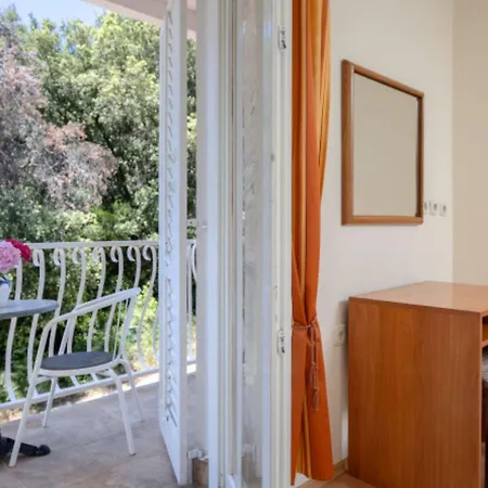 Bozica Appartement *