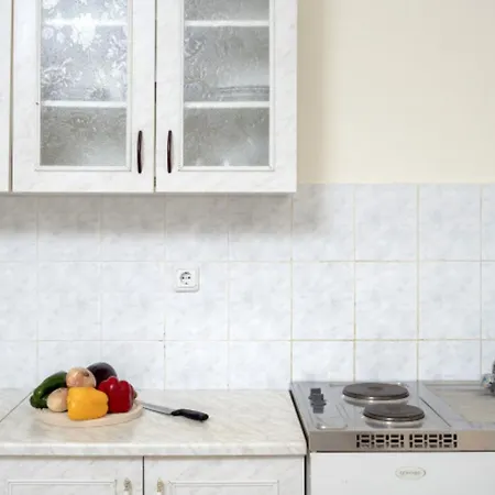 Bozica Appartement *