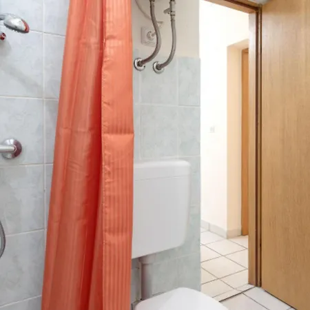Bozica Appartement