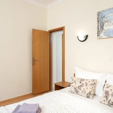 Bozica Appartement