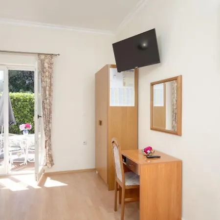Apartamento Bozica Vrboska