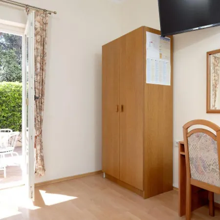 Bozica Apartamento *