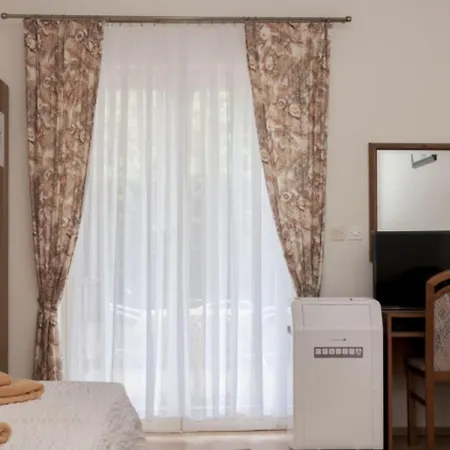 Bozica Apartamento