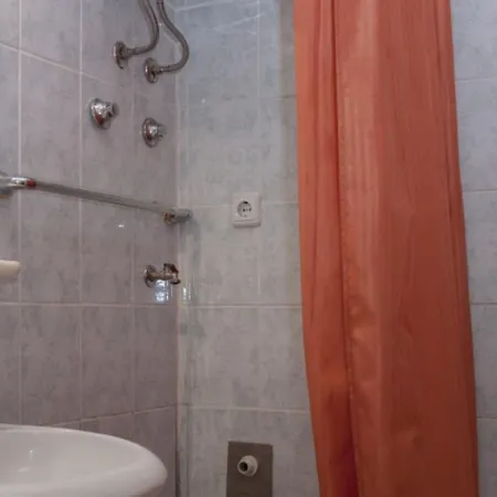 Bozica * Vrboska